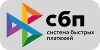 Оплата в магазине Маленькая Леди Оплата в магазине Маленькая Леди